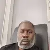 darrylcummingsjr - @darrylcummingsjr - TikTok
