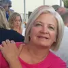 Darrylinn Cummings - @darrylinncummings - TikTok