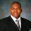 Darryl Cunningham220 - @darrylcunningham21 - TikTok