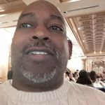 Darryl Cunningham - @darrylcunningham64 - Instagram
