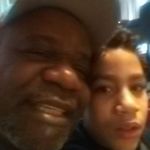 Darryl Cunningham - @darryl.cunningham.9693 - Instagram
