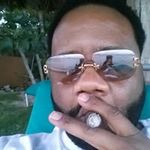 Darryl Cunningham - @cunningham.darryl - Instagram