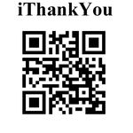 Darryl Cunningham - @ithankyou.orgdarrylcunningham - Instagram
