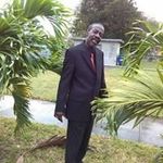 Darryl Cunningham - @darryl_cunningham - Instagram