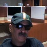 Darryl Cunningham - @dagz15 - Instagram