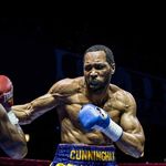 Darryl Cunningham - @thepeopleschoice8 - Instagram