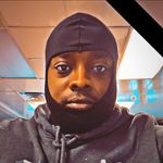 Darryl Cunningham - @dc_843 - Instagram