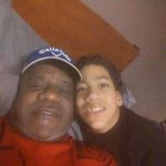 Darryl Cunningham - @darryl.cunningham.942 - Instagram