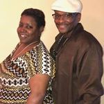 Darryl Cunningham - @darryl.cunningham.9216 - Instagram