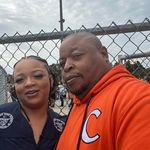 Darryl Cunningham - @dcunn73 - Instagram