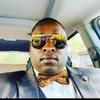 Darryl Cunningham - @darrylcunningham1 - TikTok