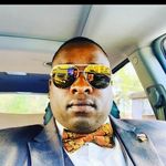 Darryl Cunningham - @darry_l843 - Instagram