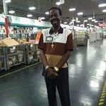 darryl Cunningham - @darrylcunningham2796 - Instagram