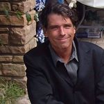 Darryl Cunningham - @darrylcunningham999 - Instagram