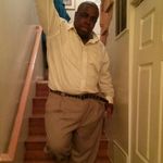 Darryl Cunningham - @darrylcunningham7950 - Instagram