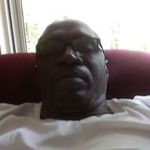 Darryl Cunningham - @darrylcunningham - Instagram