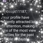 Darryl Cunningham - @dccpt1112021 - Instagram