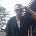 Darryl Cunningham - @dsc032189 - Instagram