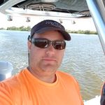 Darryl Cunningham Jr. - @cunninghamjr.darryl - Instagram