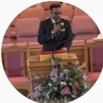 Darryl Cunningham Sr. - @cunninghamsr.darryl_ - Instagram