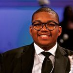 Darryl D. Cunningham - @pastorc_ham - Instagram