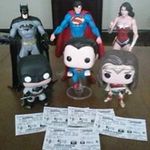 Darryl Louis Cunningham - @darrylcunningham5 - Instagram