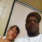 darrylcunningham - @darrylcunningham25 - Instagram