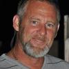 Daryl Cunningham - @darylcunningham3 - TikTok