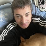 Darryl Damien - Facebook