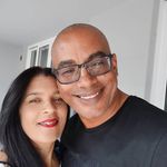 Darryl Damon - @damondarryl - Instagram