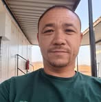 Darryl Damon - Facebook