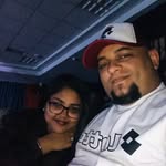 Darryl Damons - @darryldamons - Instagram