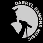 Darryl Damons - @darryl_damons_music - Instagram