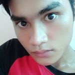 Darryl Damonsong Caigan - @darryldamonsong - Instagram