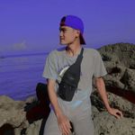 Darryl Damonsong Caigan - @darryldamonsongcaigan - Instagram