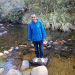 Darryll Damons - @darrylldamons - Instagram