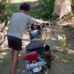 Daryl Dacion - Facebook