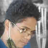 Daryl Damon - @daryl.damon - TikTok