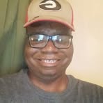 Darrell Dees - Facebook