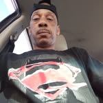 Darryl Dees - @darryl.dees.58 - Instagram