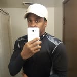 Darryl Dees - @darryl.dees.7 - Instagram