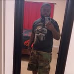 Darryl Dees - @double_d205 - Instagram
