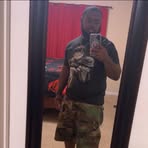 Darryl Dees - Facebook