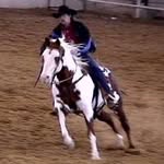 Darryl Dees - @darryldees8 - Instagram