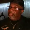 Darryl Dees - @dmfd242 - TikTok