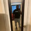 Darryl Dees - @darryldees - TikTok