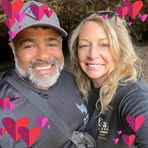 Darryl Dees II - Facebook