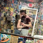 Darryl Deese - @darryl.deese.92 - Instagram