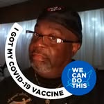 Darryl S. Dees - @dmfd242 - Instagram