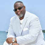 Darryl S. Dees - Facebook